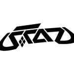 F-Raz