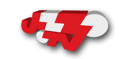 Jizzo.TV