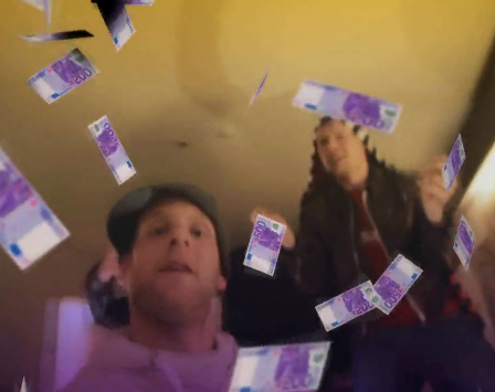 Jizzo John Videos