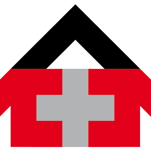 M+N Hochbau und Dachbau