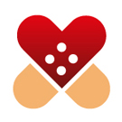 Herzhilfe Gera Logo