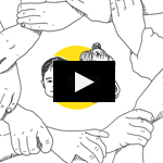 Fernsichter Erklärvideo